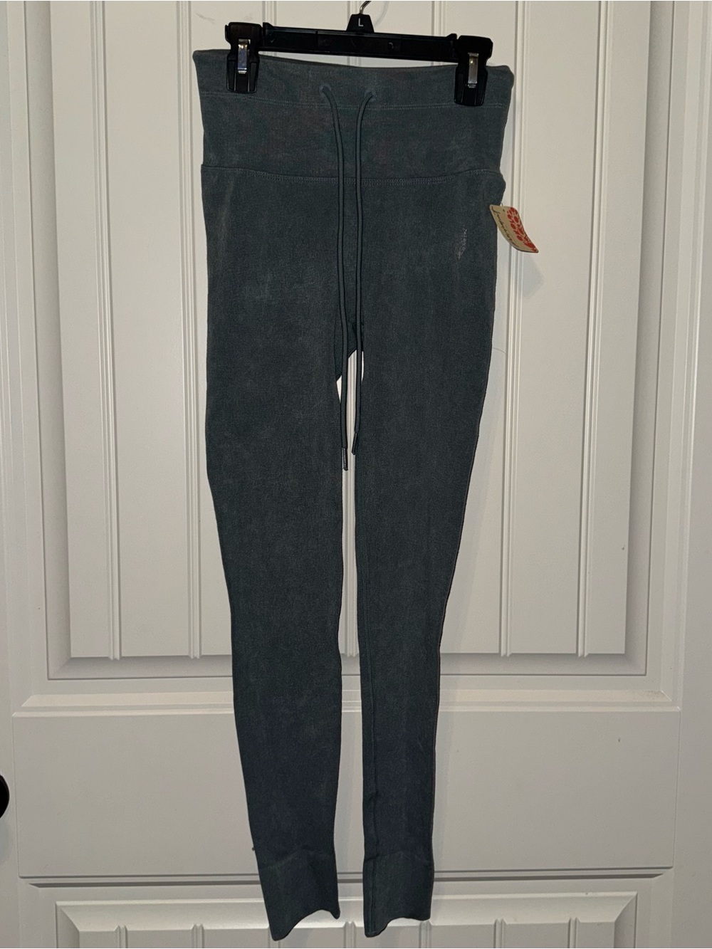Free People FP Movement leggings NWT